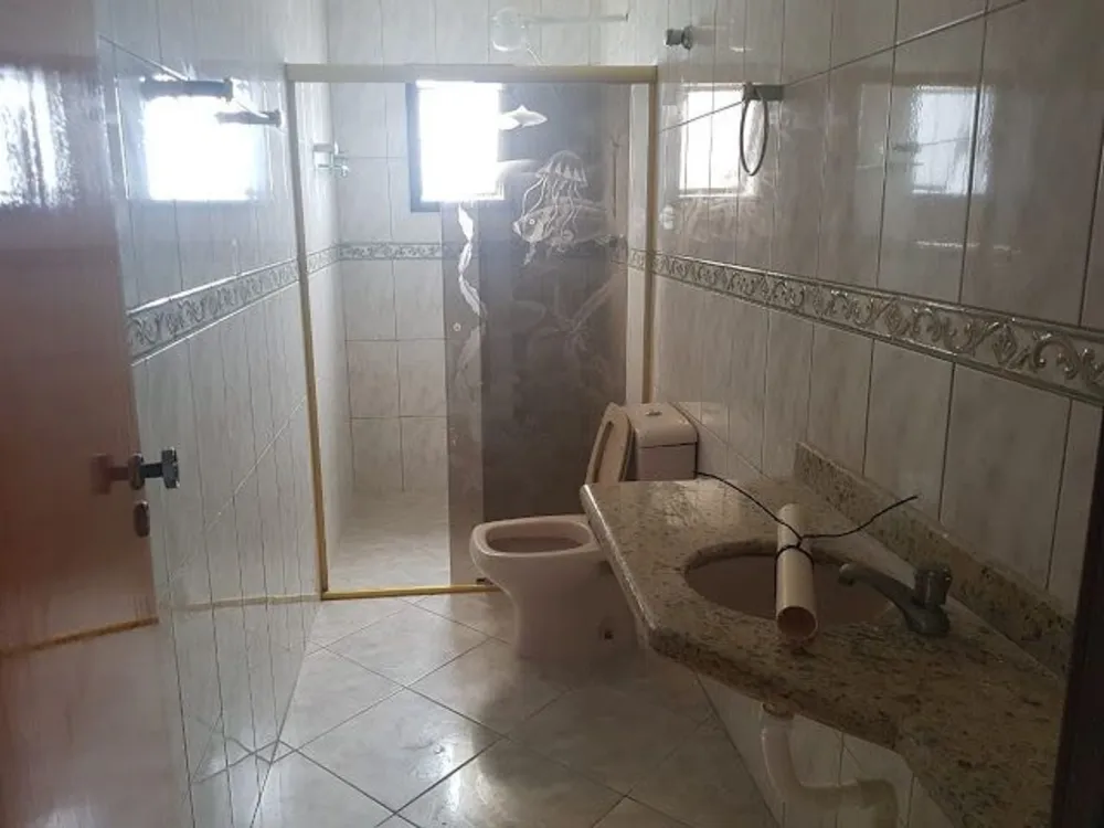 Cobertura, 3 quartos - Foto 2