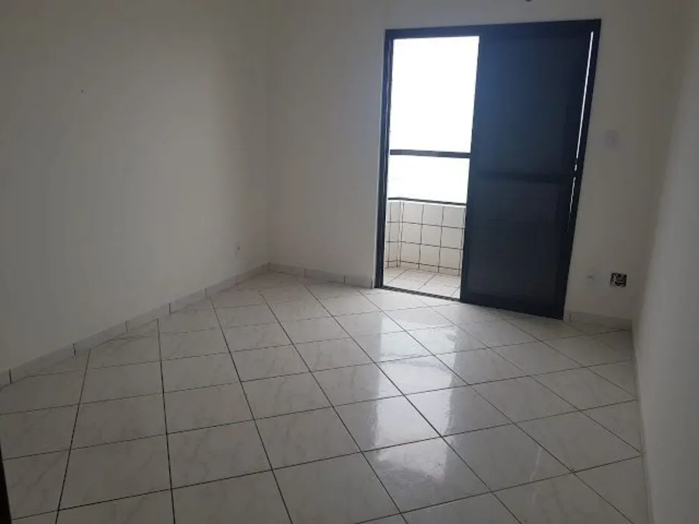 Cobertura, 3 quartos - Foto 5
