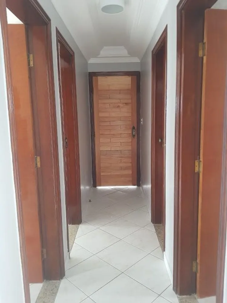 Cobertura, 3 quartos - Foto 3