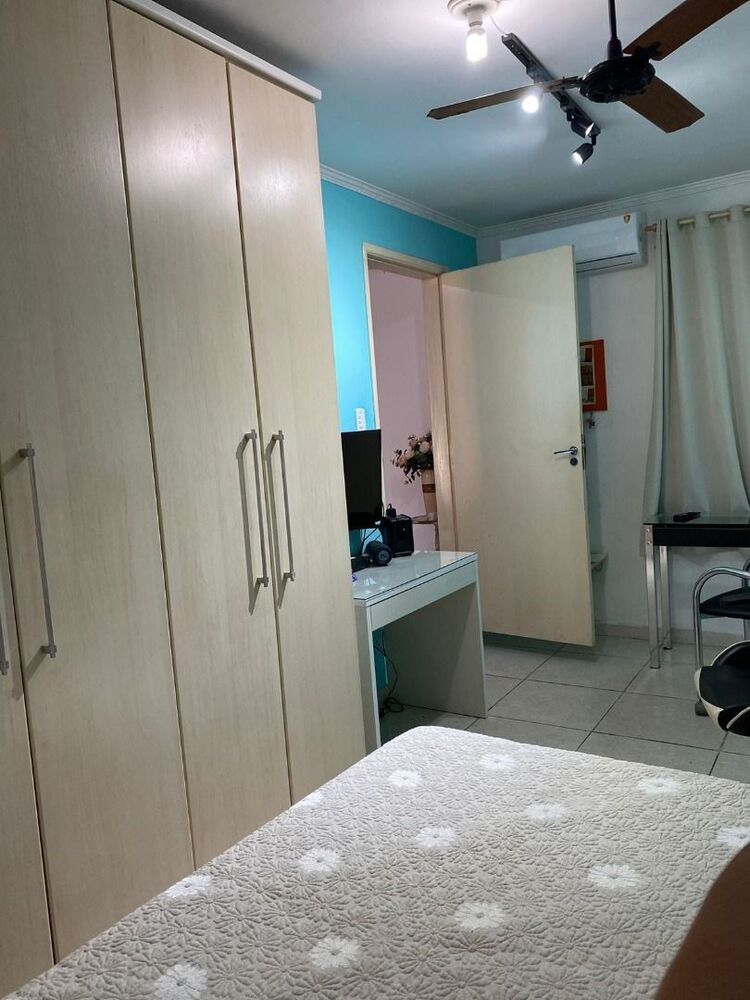 Casa, 4 quartos - Foto 8