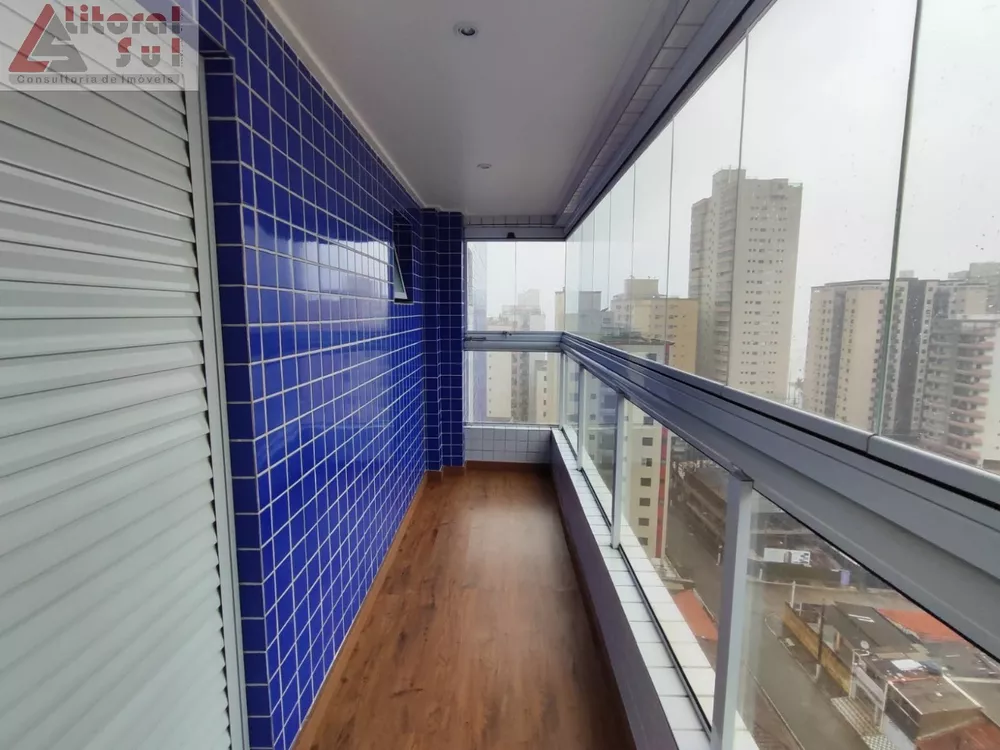 Apartamento, 2 quartos, 101 m² - Foto 4