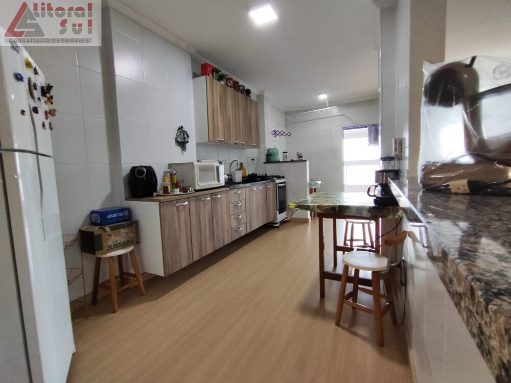 Apartamento, 2 quartos, 101 m² - Foto 38