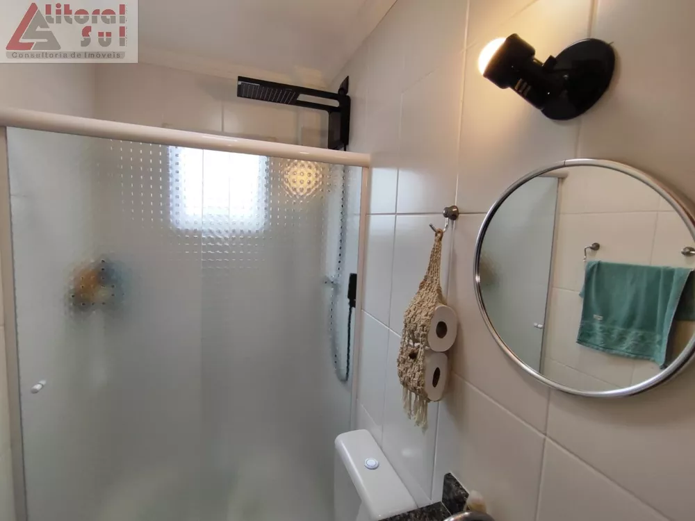 Apartamento, 2 quartos, 101 m² - Foto 15