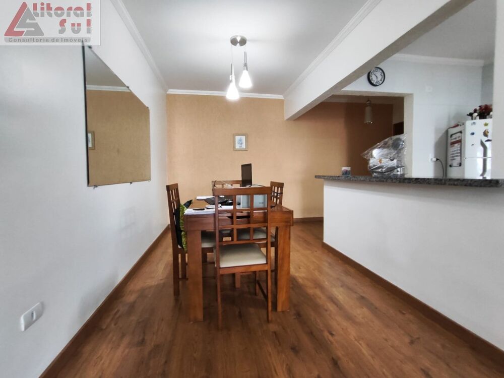 Apartamento, 2 quartos, 101 m² - Foto 25