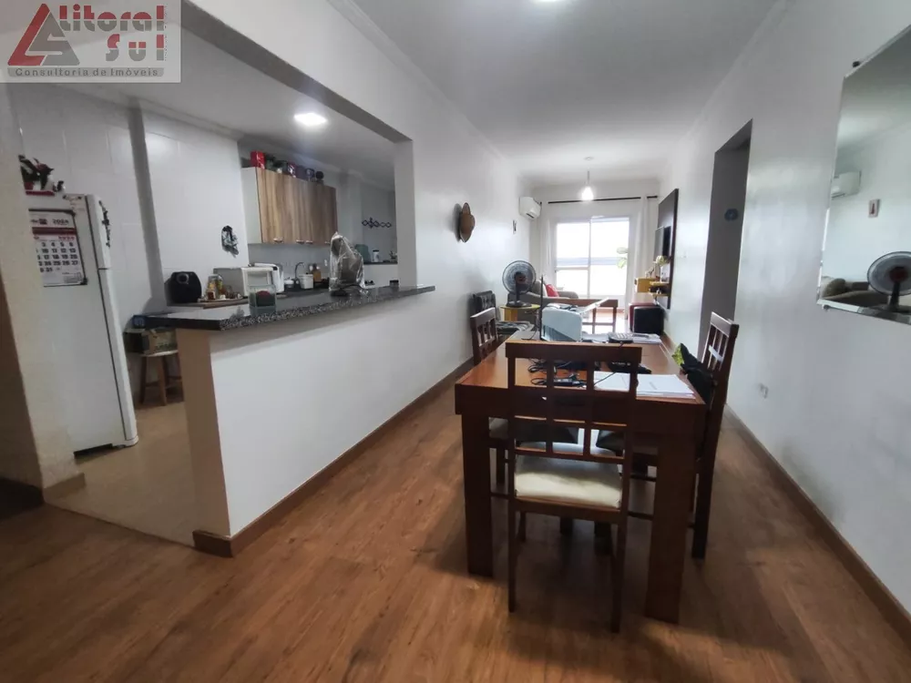 Apartamento, 2 quartos, 101 m² - Foto 19