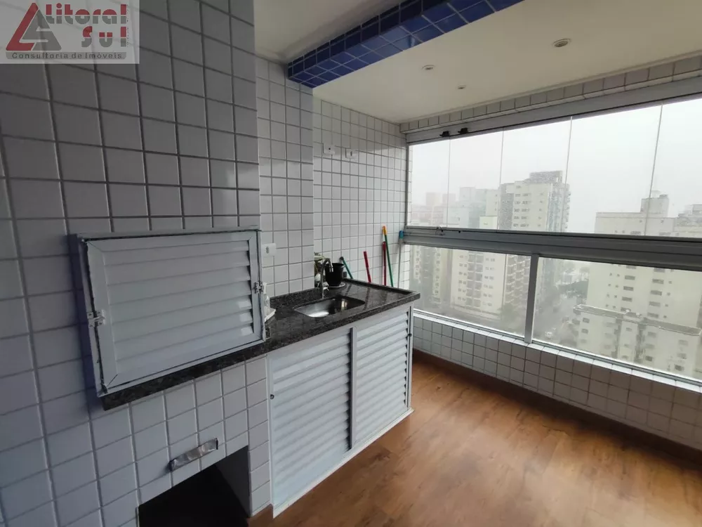 Apartamento, 2 quartos, 101 m² - Foto 9
