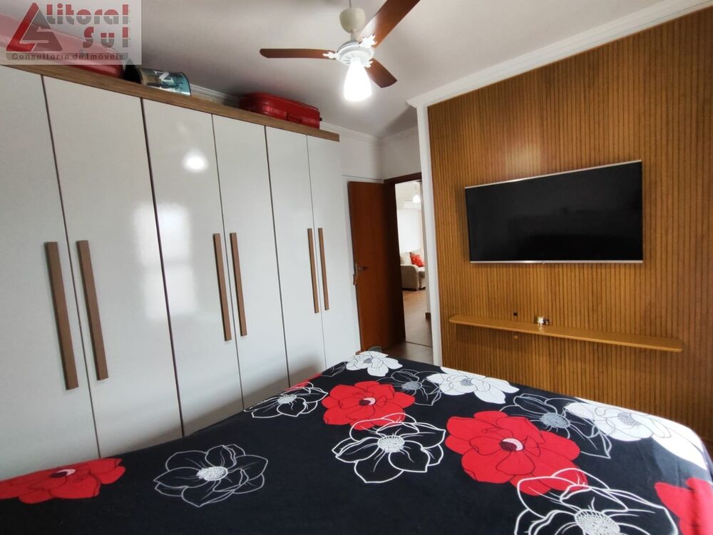 Apartamento, 2 quartos, 101 m² - Foto 23