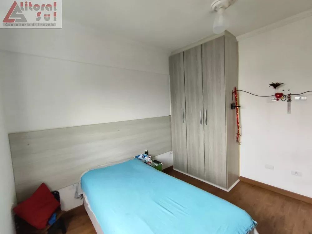 Apartamento, 2 quartos, 101 m² - Foto 1