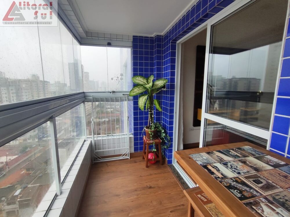 Apartamento, 2 quartos, 101 m² - Foto 37