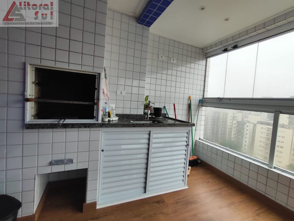 Apartamento, 2 quartos, 101 m² - Foto 33