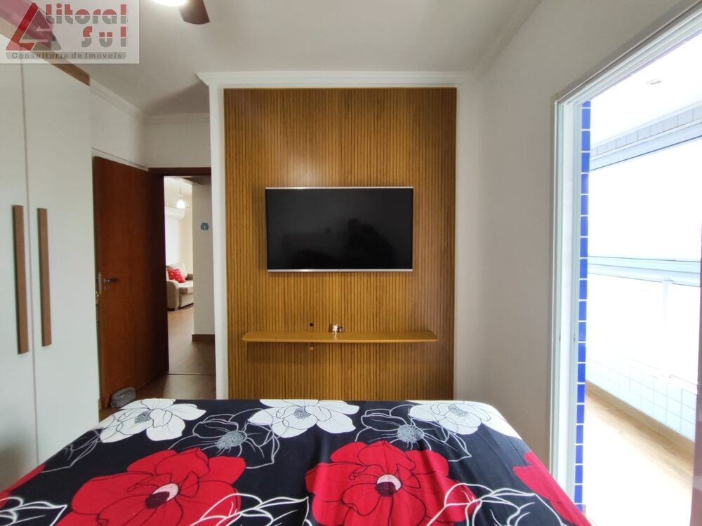 Apartamento, 2 quartos, 101 m² - Foto 36