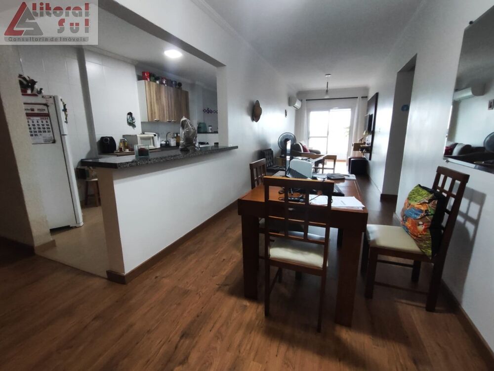 Apartamento, 2 quartos, 101 m² - Foto 34