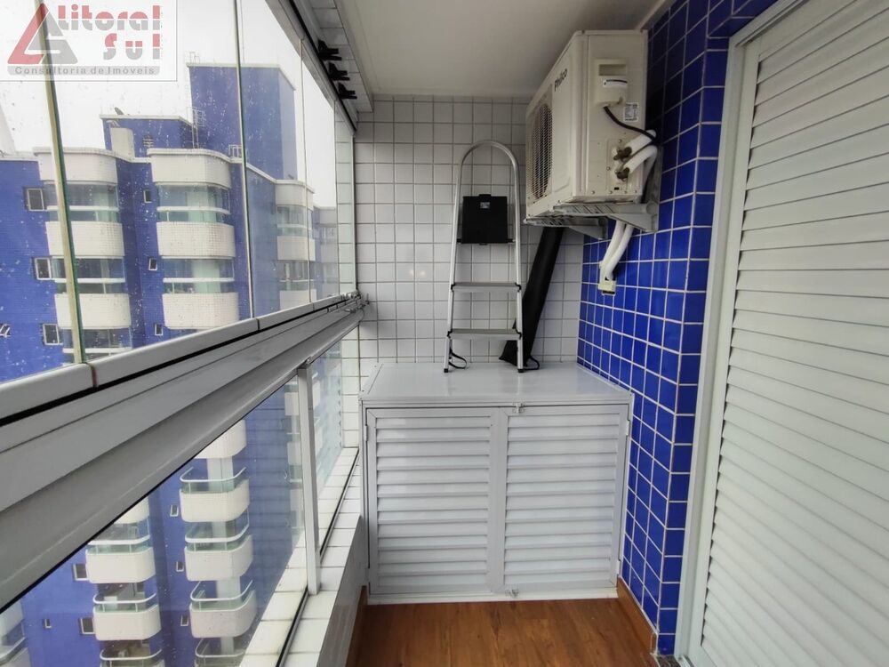 Apartamento, 2 quartos, 101 m² - Foto 27