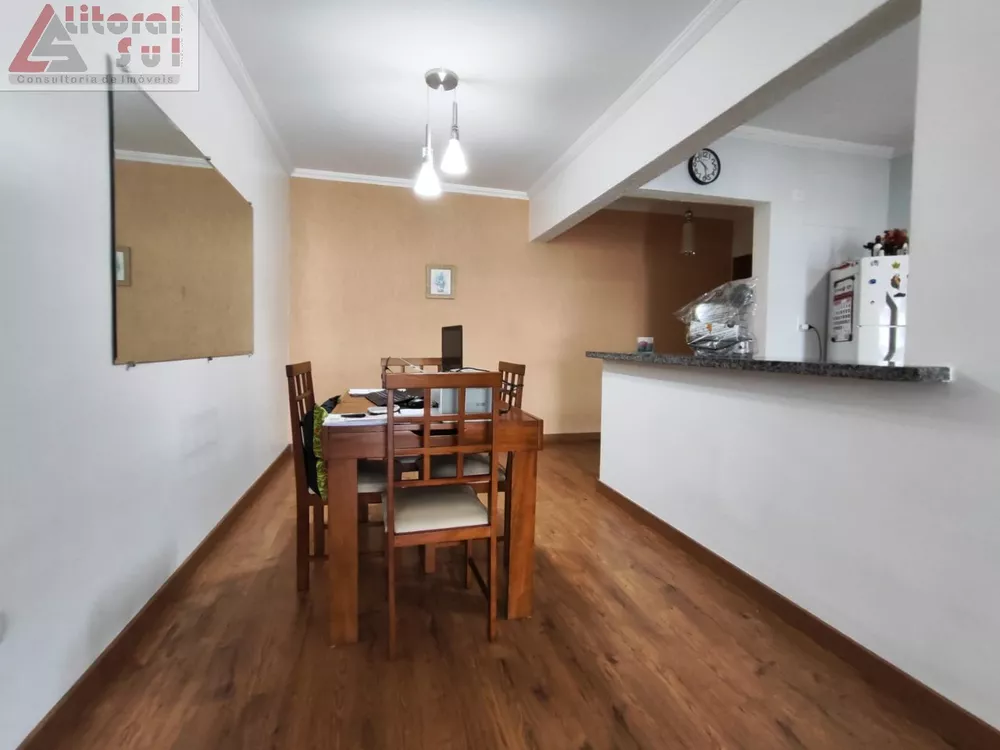 Apartamento, 2 quartos, 101 m² - Foto 7