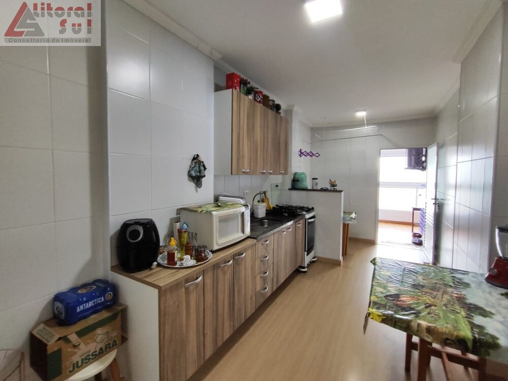 Apartamento, 2 quartos, 101 m² - Foto 30