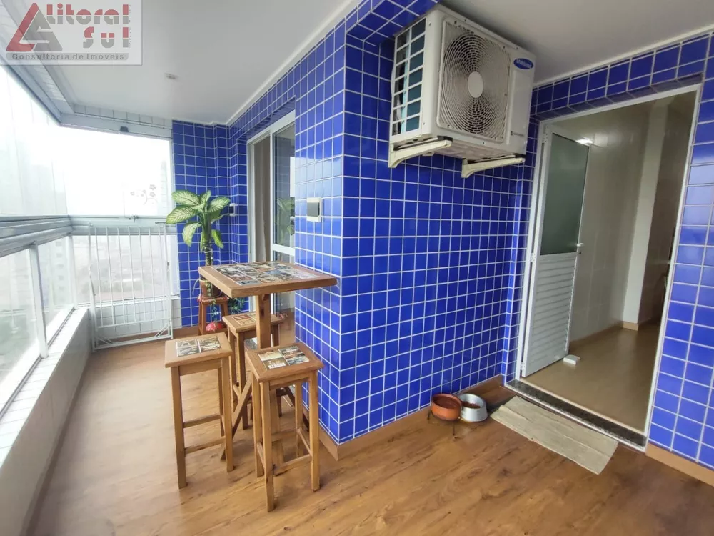 Apartamento, 2 quartos, 101 m² - Foto 14