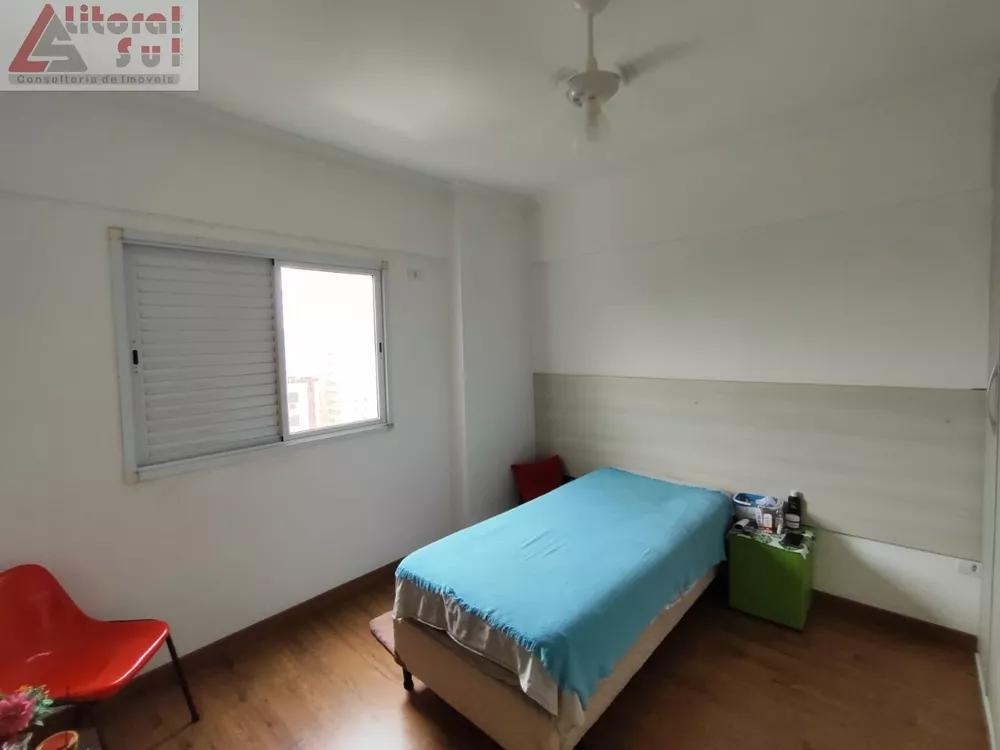 Apartamento, 2 quartos, 101 m² - Foto 5