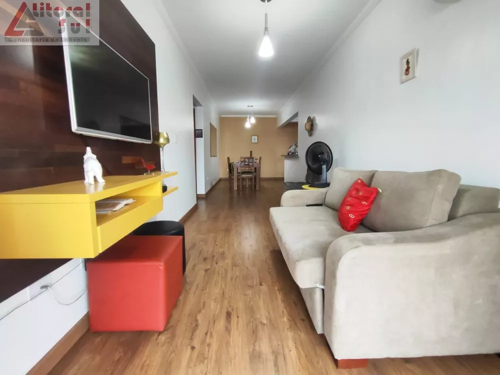 Apartamento, 2 quartos, 101 m² - Foto 20