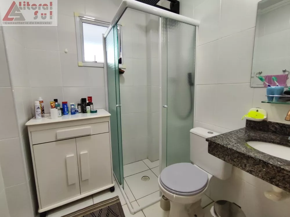 Apartamento, 2 quartos, 101 m² - Foto 2