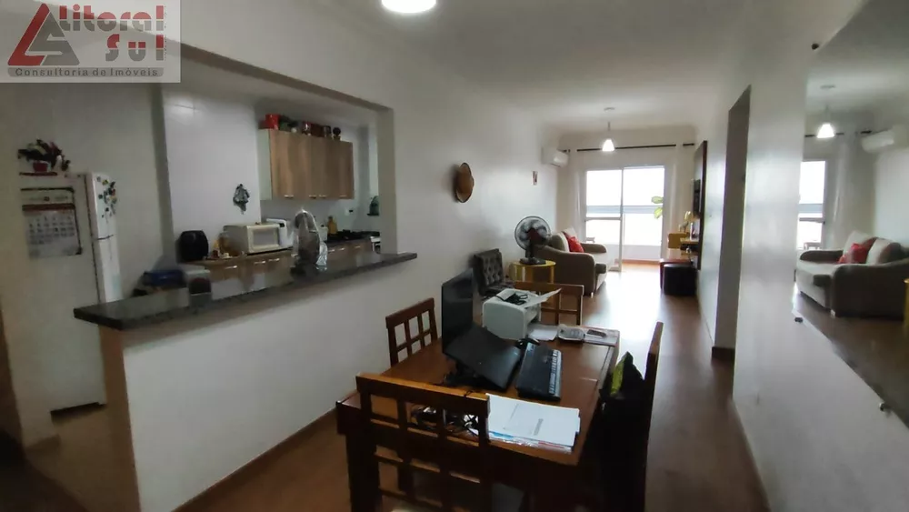 Apartamento, 2 quartos, 101 m² - Foto 11