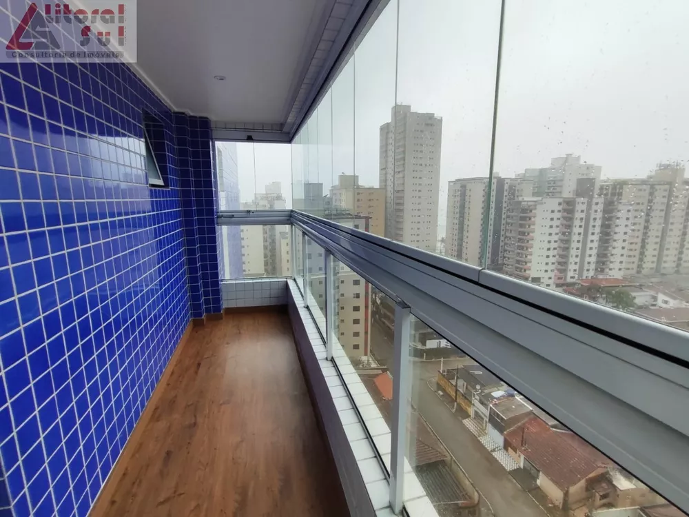 Apartamento, 2 quartos, 101 m² - Foto 10