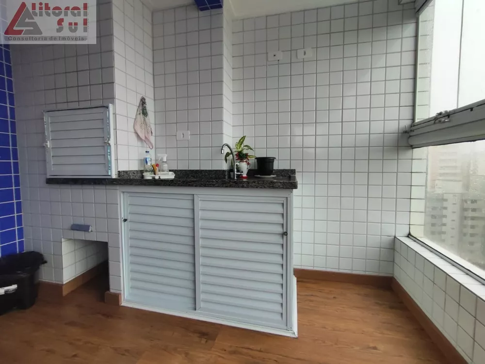 Apartamento, 2 quartos, 101 m² - Foto 13
