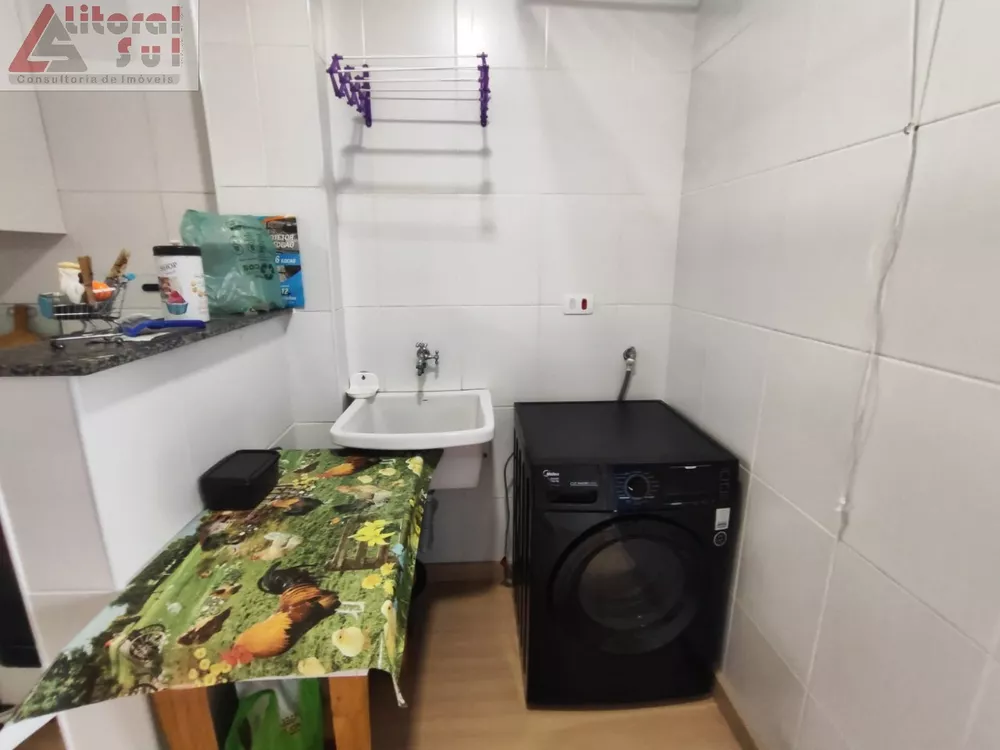 Apartamento, 2 quartos, 101 m² - Foto 17
