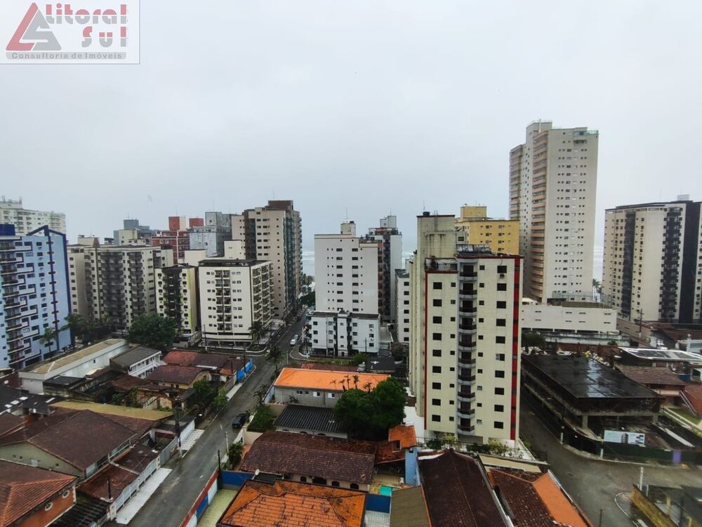 Apartamento, 2 quartos, 101 m² - Foto 32
