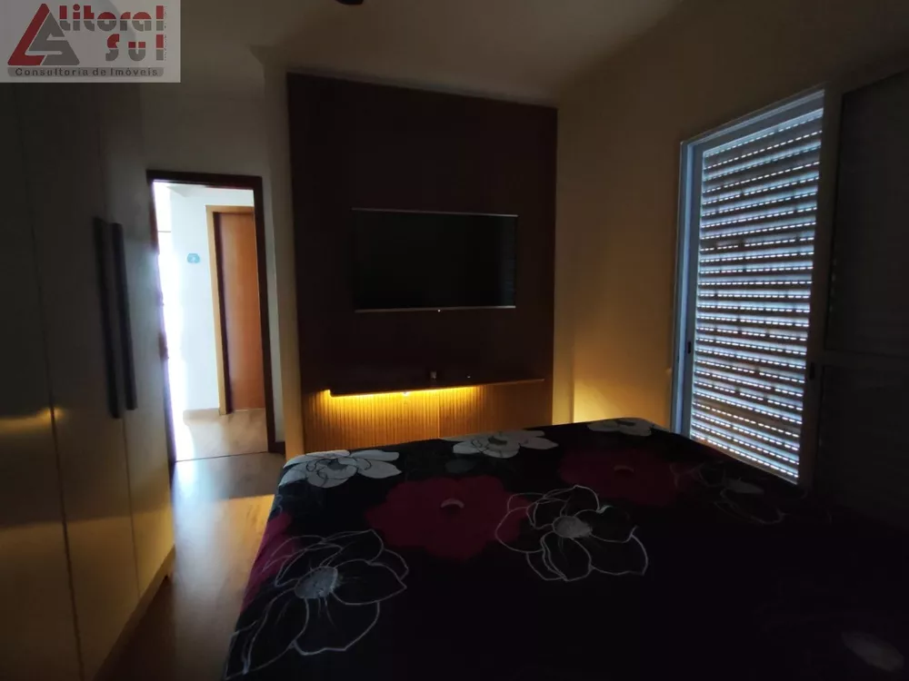 Apartamento, 2 quartos, 101 m² - Foto 22