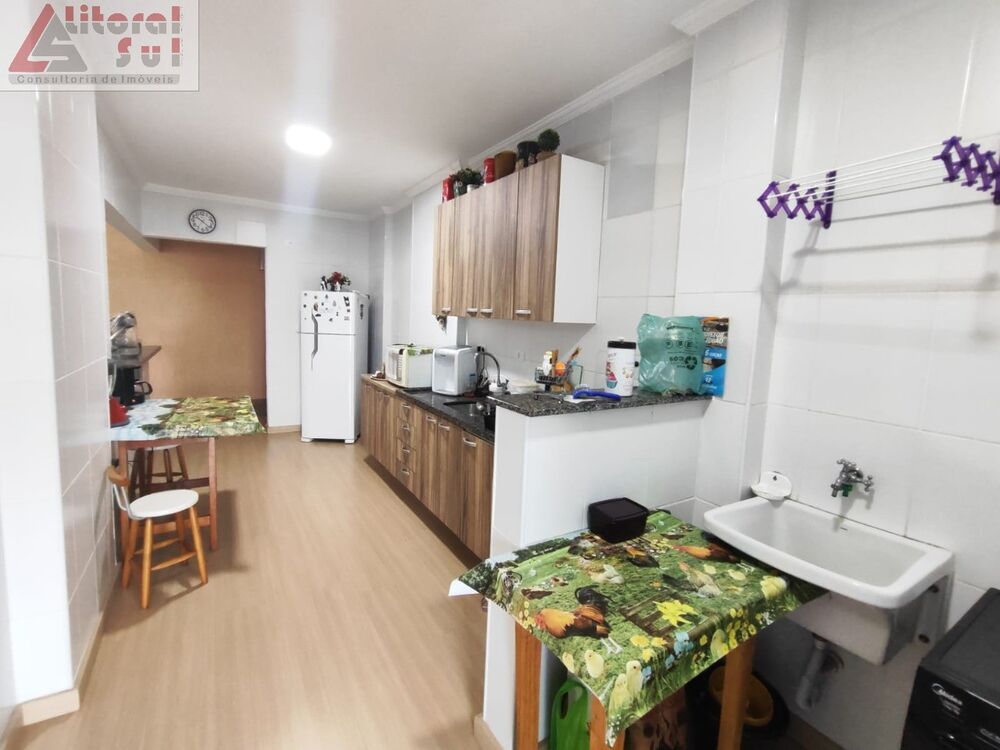Apartamento, 2 quartos, 101 m² - Foto 26