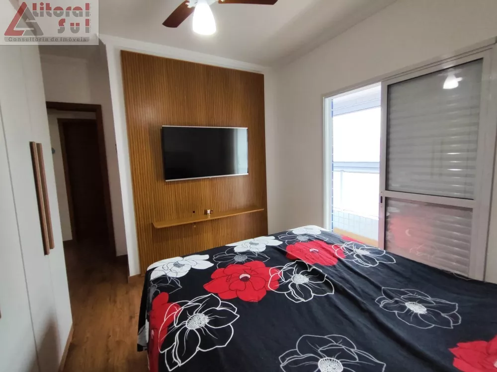 Apartamento, 2 quartos, 101 m² - Foto 16