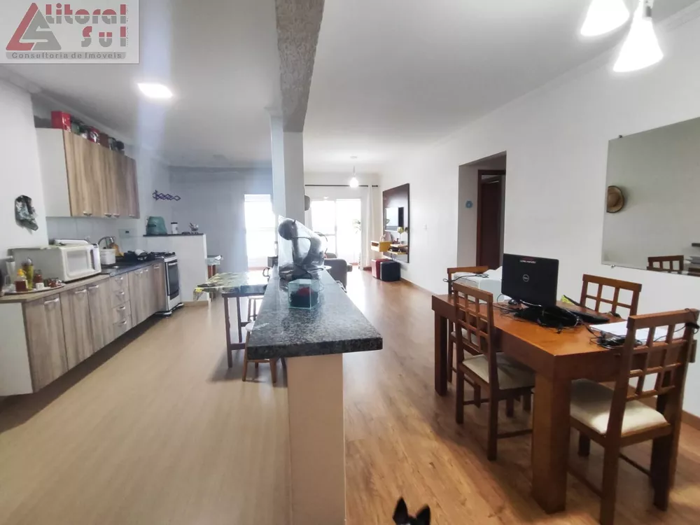 Apartamento, 2 quartos, 101 m² - Foto 21