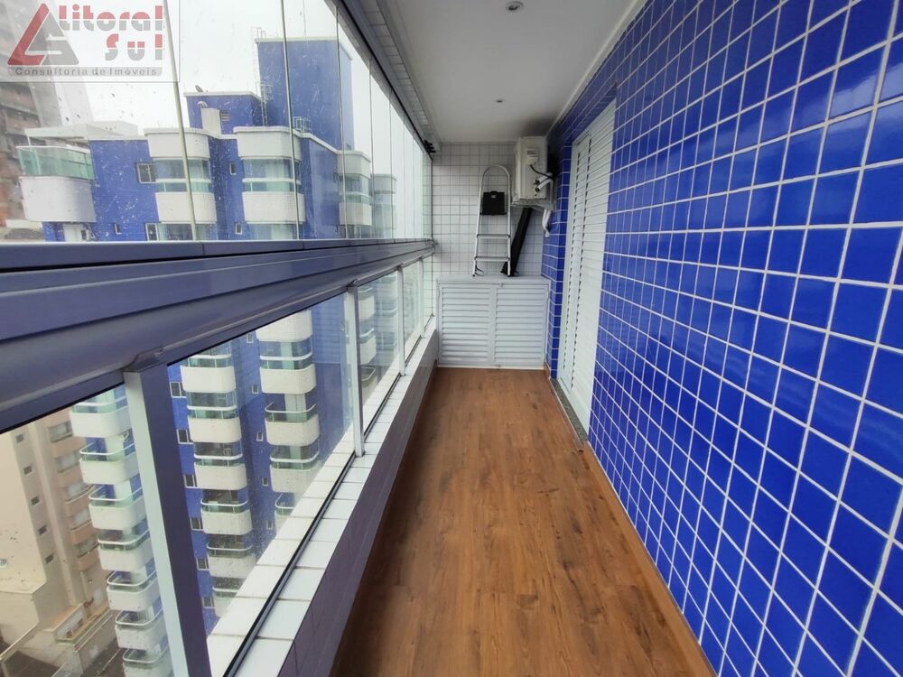 Apartamento, 2 quartos, 101 m² - Foto 35
