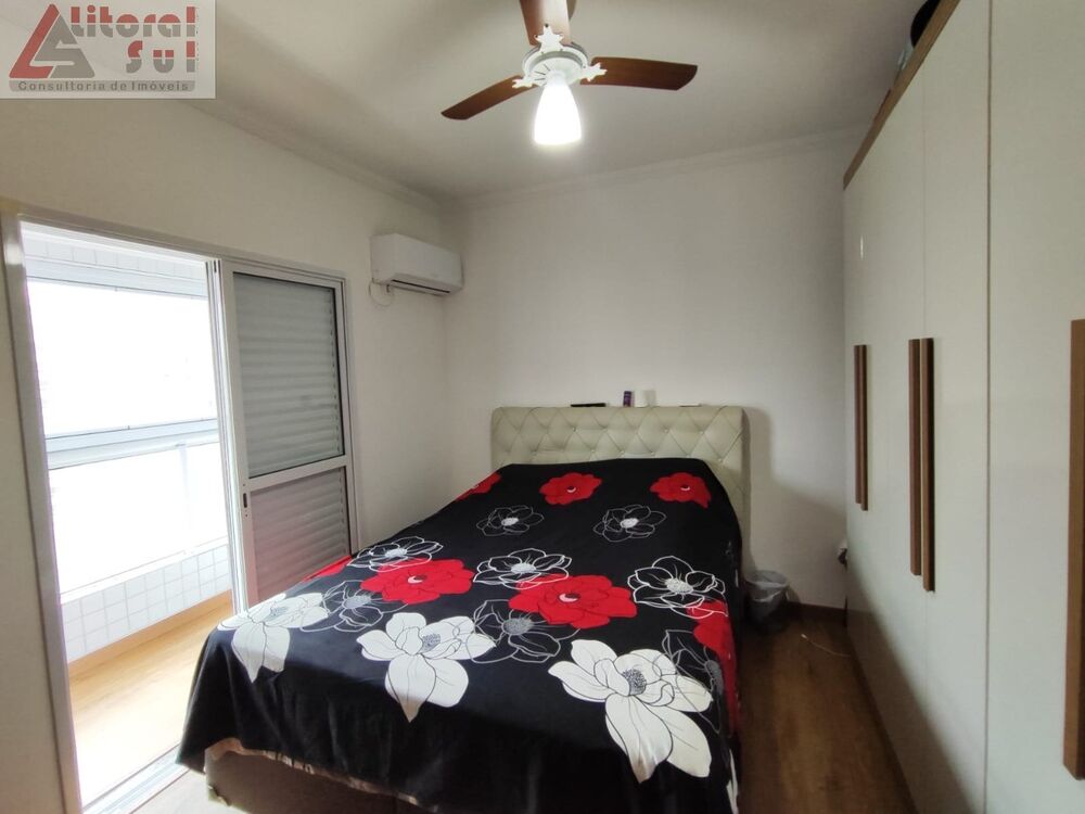 Apartamento, 2 quartos, 101 m² - Foto 24