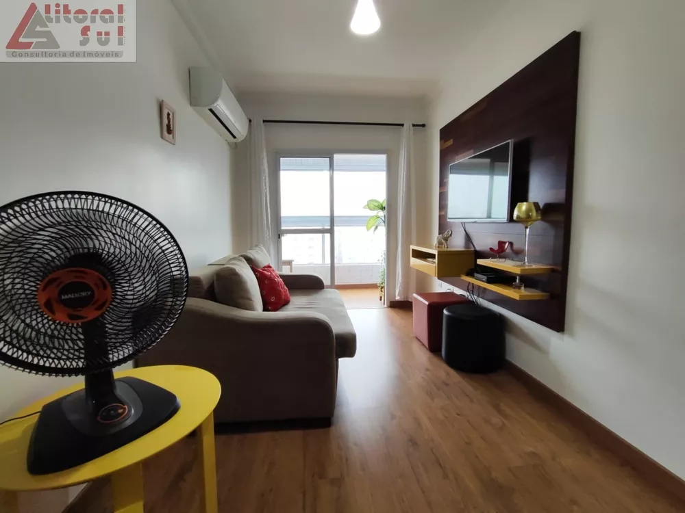 Apartamento, 2 quartos, 101 m² - Foto 3