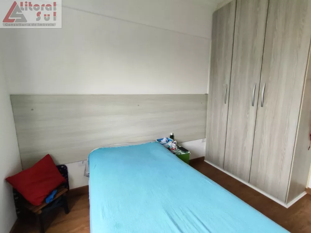 Apartamento, 2 quartos, 101 m² - Foto 18