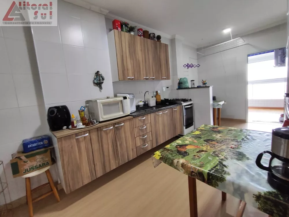 Apartamento, 2 quartos, 101 m² - Foto 8