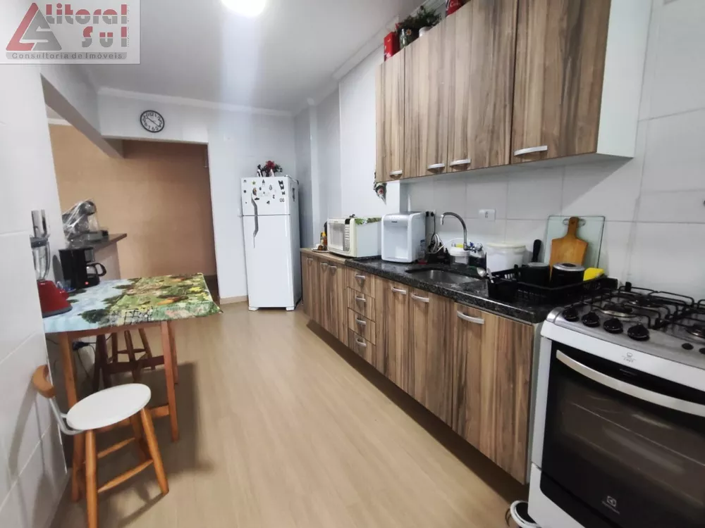 Apartamento, 2 quartos, 101 m² - Foto 12