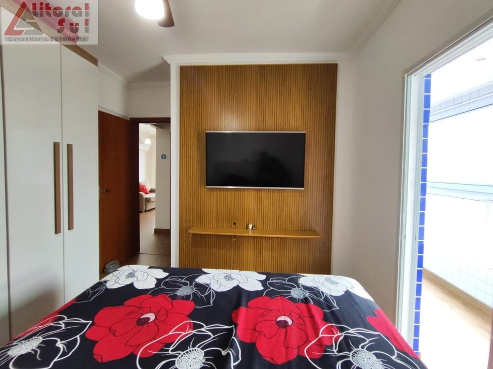 Apartamento, 2 quartos, 101 m² - Foto 31