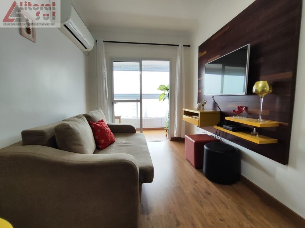 Apartamento, 2 quartos, 101 m² - Foto 28