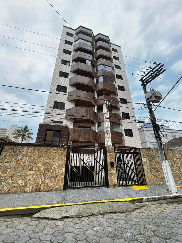 Apartamento, 2 quartos, 75 m² - Foto 3