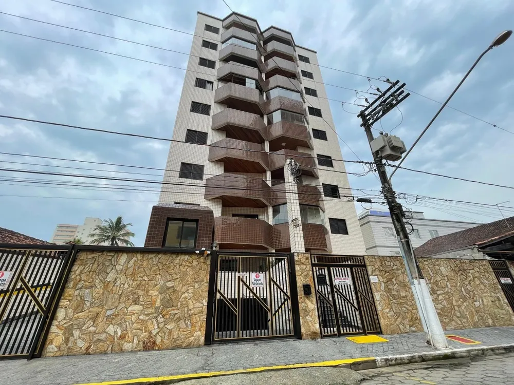 Apartamento, 2 quartos, 75 m² - Foto 4