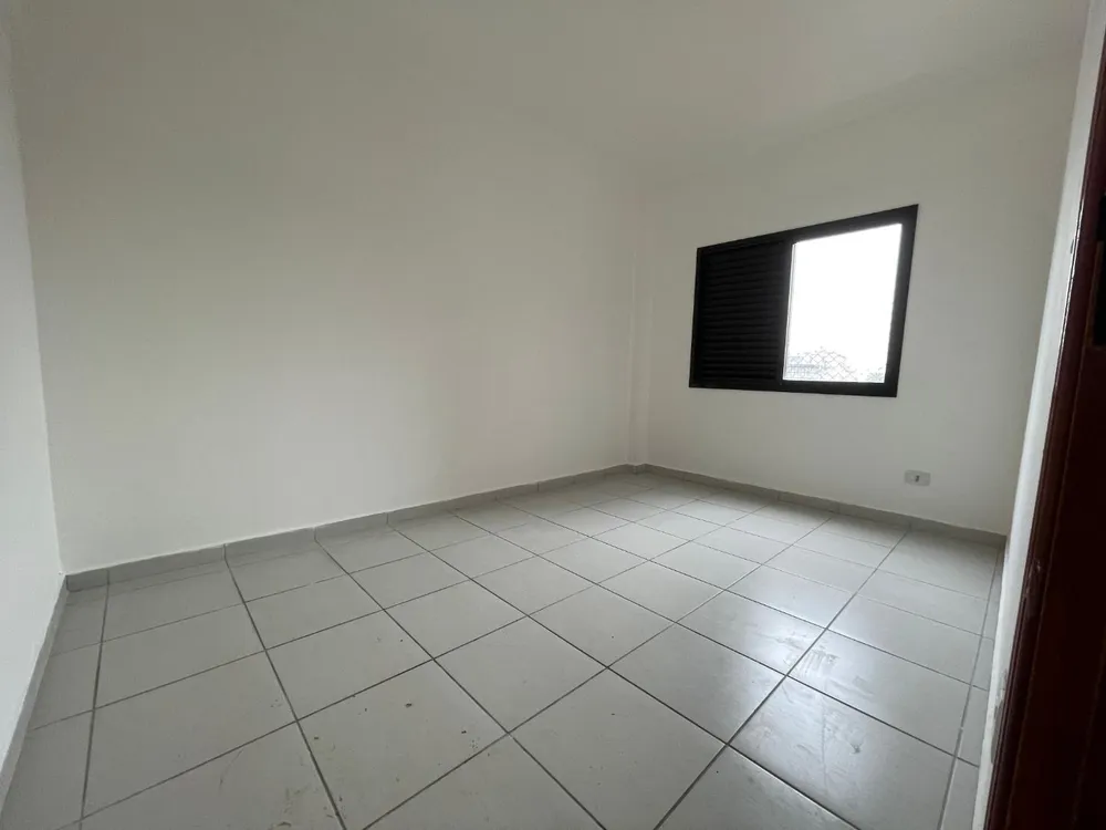Apartamento, 2 quartos, 75 m² - Foto 6