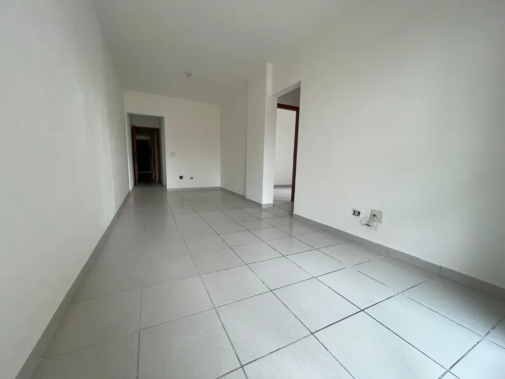Apartamento, 2 quartos, 75 m² - Foto 2
