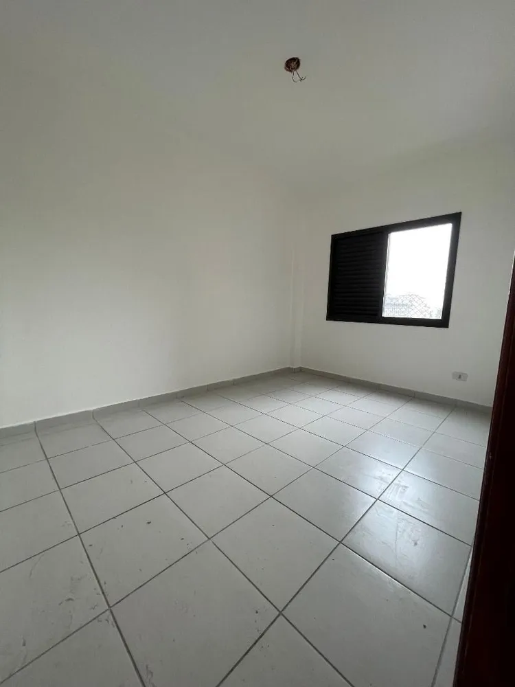 Apartamento, 2 quartos, 75 m² - Foto 8