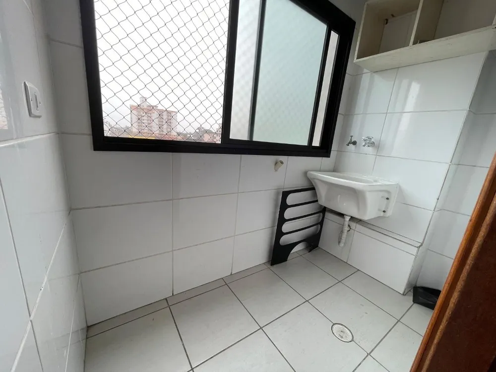 Apartamento, 2 quartos, 75 m² - Foto 5
