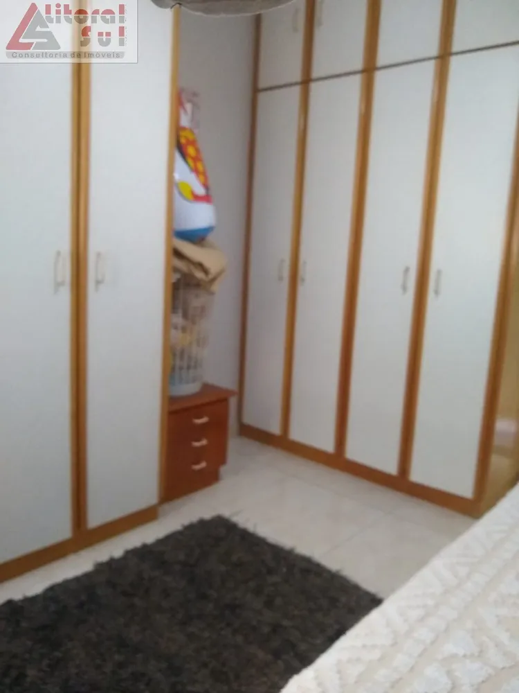 Apartamento, 3 quartos, 163 m² - Foto 1