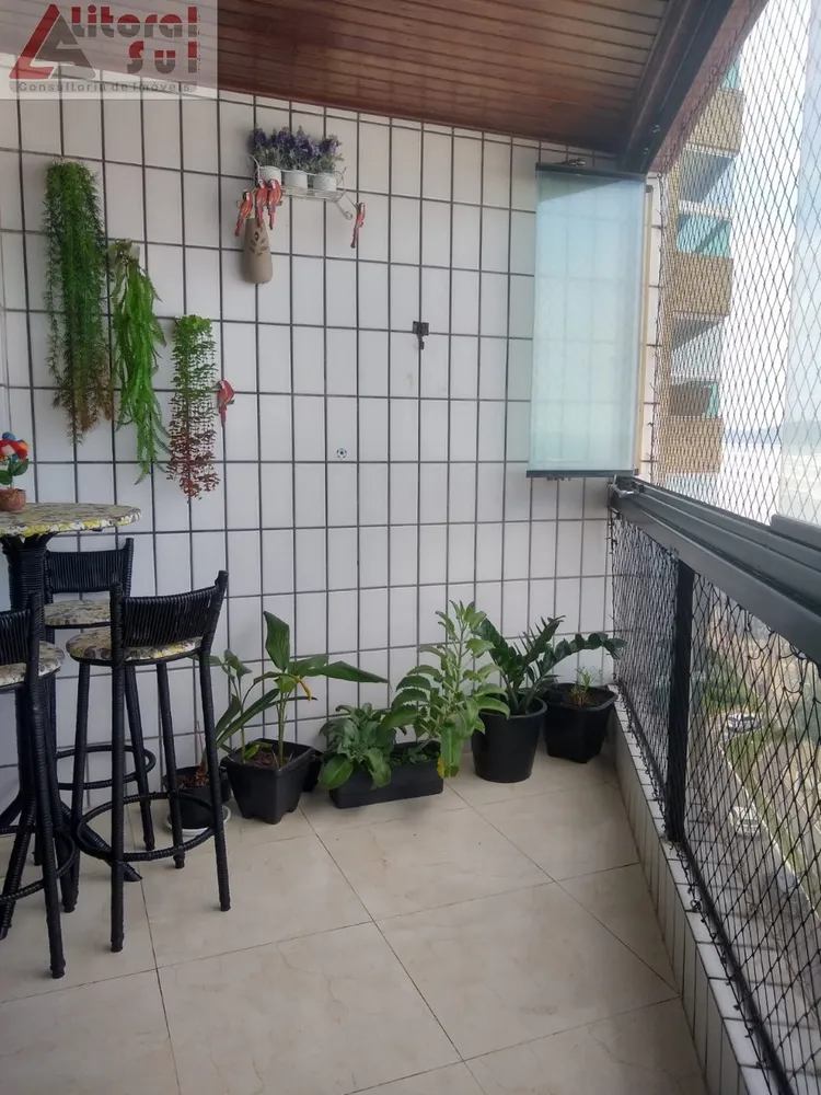 Apartamento, 3 quartos, 163 m² - Foto 10