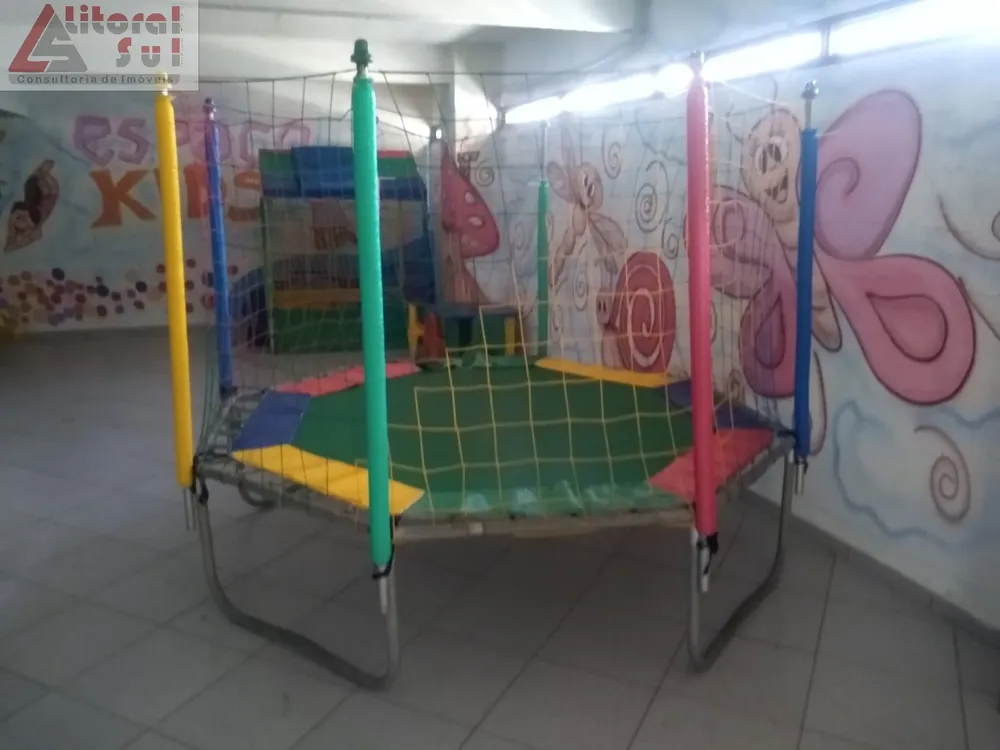 Apartamento, 3 quartos, 163 m² - Foto 7