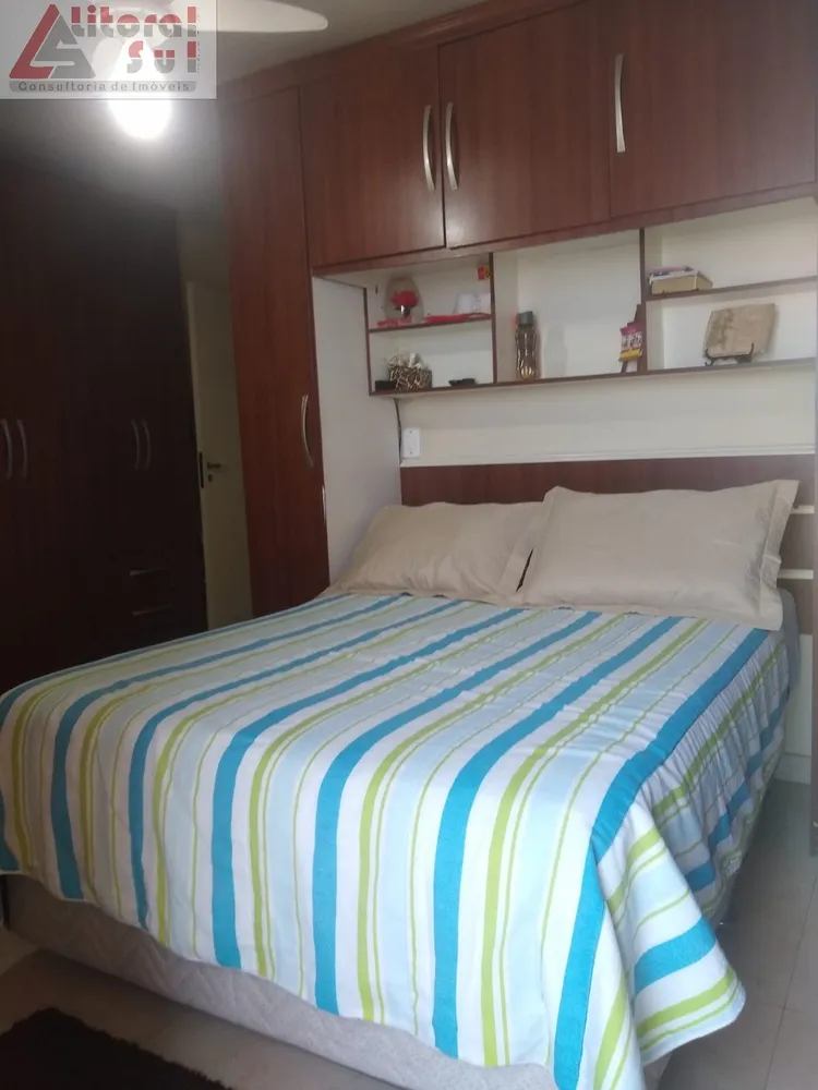 Apartamento, 3 quartos, 163 m² - Foto 12